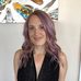 Rosanna Bell - Facebook