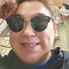 Rosanna Bell - @rosannabell4 - TikTok