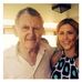 Rosanna Bell - Facebook