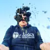 Rosanna Bell - @scm907 - TikTok
