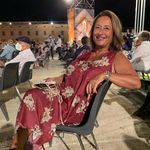 Rosanna Belladonna - @rosanna_belladonna - Instagram