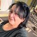 Rosanna Belli - Facebook