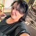 Rosanna Belli - Facebook