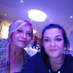 Rosanna Bellizzi - @rosannabellizzi - Instagram