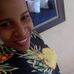 Rosanna Bello - Facebook
