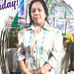 Rosanna Bello - Facebook