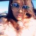 Rosanna Bello - Facebook