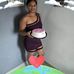Rosanna Bello - Facebook