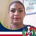 Rosanna Bello - Facebook