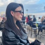 Rosanna Bellomo • - @rosanna_bellomo - Instagram