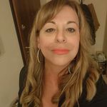 Rosanna Belloni - @belloni.rosanna - Instagram