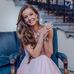 Rosanna L'Estrange-Bell - Facebook