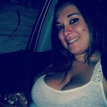 Rosanna Pietroforte - @rosanna_bellin - Instagram
