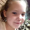 rosannabell - @rosannabell7 - TikTok