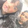 Rosannabello - @rosannabello28 - TikTok