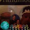 rosannaebell - @rosanna.e..bell - TikTok