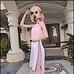Rosanna Bishop - Facebook