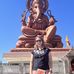 Rosanna Bishop - Facebook