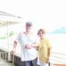 Rosanna Mariveles Caro Bishop - Facebook