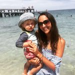 Rosanna Blake - @zanblake - Instagram