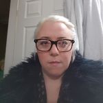 Rosanna Blake - @rosie.jmb_20 - Instagram