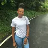 Rosanna Blake - @rosanna.blake - TikTok