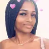 Rosanna Blake - @rosannablake - TikTok
