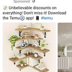 Rosanna Blake - Facebook