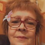 Rosanna Blake Lymphoma 2019 - @rosannablake2019nhl - Instagram
