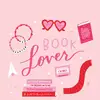 rossana blake - @author.rosanna.blake - TikTok
