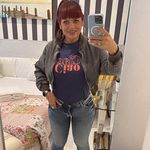 Rosanna Cabrera - @rosanacabrera30 - Instagram
