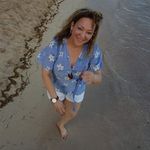 Rosanna Cabrera - @rosanna805 - Instagram