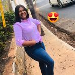 Rosanna Cabrera - Facebook