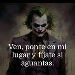 Rosanna Cabrera - Facebook