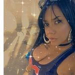 Rosanna Cabrera - @rosanna_0721 - Instagram