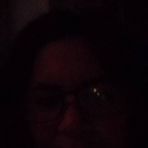 Rosanna Cabrera - Facebook
