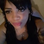 Rosanna CAbrera - @rosannacabrera2 - Instagram