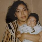 Rosanna Cabrera - Facebook