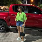 Rosanna Cabrera - Facebook