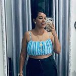 Rosanna Cabrera - @rosanna_mcabrera - Instagram