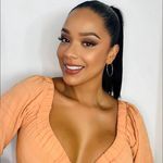 Rosanna Cabrera - @rosannacabrera_ - Instagram