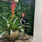 Rosanna Cabrera - Facebook