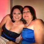 Rosanna Cabrera - Facebook