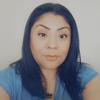 Rosanna Cabrera - @rosannacabrera81 - TikTok