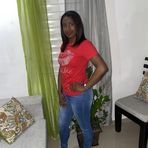 Rosanna Cabrera - Facebook