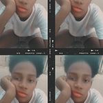 Rosanna Cabrera - @rosanna.cabrera.507 - Instagram