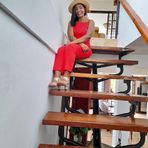 Rosanna Cabrera - Facebook