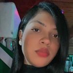 Rosanna Cabrera - @rosa.nna14 - Instagram