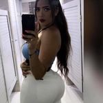 Rosanna Cabrera Duran - @rossyde_franco - Instagram
