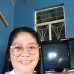 Rosanna Cabrera Fabroz - Facebook